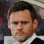 Graham Alexander player photo