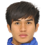 Chen Hao-Wei player photo