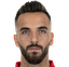 Kenan Karaman player photo