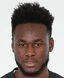 Kierron mason player photo
