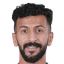 Mohammed Al Dowaish player photo