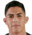 Franner Xavier López Castillo player photo