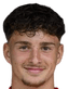 Marcell Tibor Berki player photo