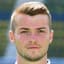 Tim Fahrenholz player photo