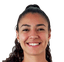Angelina player photo