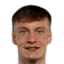 Jákup Norðoy Vilhelmsen player photo