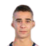Asier osambela player photo