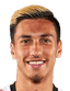 Claudio Kammerknecht player photo