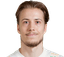 Aleksi Leppanen player photo