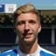 Euan Smith player photo