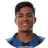 Orlando Herrera player photo