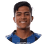 Orlando Herrera player photo