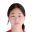 Dai Xinyu player photo