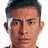 Miguel Carranza player photo