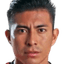Miguel Carranza player photo