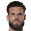 Marcelo Alves player photo