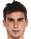 gianfranco ferrero player photo