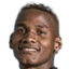 Orlando euler caicedo obando player photo