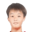 Chai Meng player photo