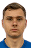 Fabian Schulz player photo