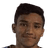 Igor Guilherme Fraga player photo