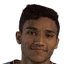 Igor Guilherme Fraga player photo