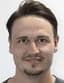 Maximilian Uhlig player photo