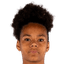 K.Roche-Dufour player photo