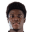 Bernard Nguene player photo