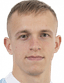 Evgeni Shevchenko player photo