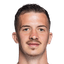 Karlo Bartolec player photo