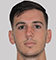 Agustín Sienra player photo