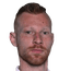 Aleksey Rudenok player photo