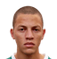 Robert Geannine de Souza Campos player photo