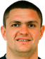 M. Mekhaniv player photo