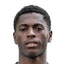 Julio Sinisterra player photo