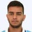 German Rodriguez Rojas player photo