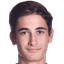 Javi Mecerreyes player photo