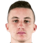 Gabriele Onesti player photo