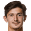 Armin Gigovic player photo