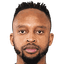 Lebogang Phiri player photo