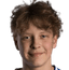 peetu kerminen player photo