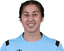 Morgan Aquino player photo
