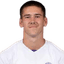 Ethan Kelly player photo