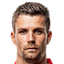 Nicklas Helenius player photo