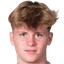 Sofus Johannesen player photo