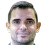 Tiago Santos player photo