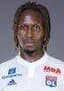 Mapou Yanga-Mbiwa player photo