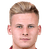 James Scott player photo