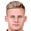 James Scott player photo